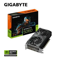 graficna-kartica-gigabyte-geforce-rtx-5060-windforce-max-oc--76189-e0018894.webp