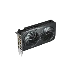 graficna-kartica-gigabyte-geforce-rtx-5060-windforce-max-oc--90473-e0018894.webp