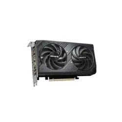 graficna-kartica-gigabyte-geforce-rtx-5060-windforce-max-oc--94572-e0018894.webp