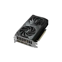 graficna-kartica-gigabyte-geforce-rtx-5060-windforce-max-oc--95362-e0018894.webp