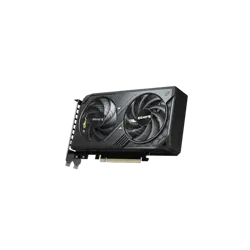 graficna-kartica-gigabyte-geforce-rtx-5060-windforce-max-oc--97406-e0018894.webp