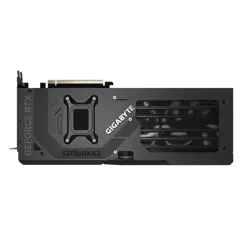 graficna-kartica-gigabyte-geforce-rtx-5070-gaming-oc-12g-12g-3199-e0019094.webp