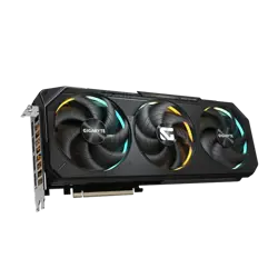 graficna-kartica-gigabyte-geforce-rtx-5070-gaming-oc-12g-12g-3540-e0019094.webp