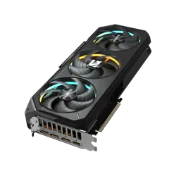 graficna-kartica-gigabyte-geforce-rtx-5070-gaming-oc-12g-12g-76567-e0019094.webp