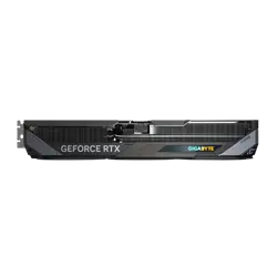 graficna-kartica-gigabyte-geforce-rtx-5070-gaming-oc-12g-12g-77081-e0019094.webp