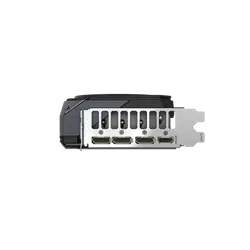 graficna-kartica-gigabyte-geforce-rtx-5070-gaming-oc-12g-12g-89800-e0019094.webp