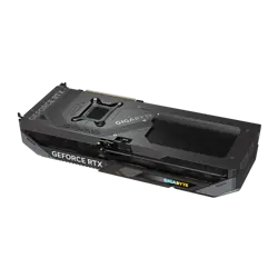 graficna-kartica-gigabyte-geforce-rtx-5070-gaming-oc-12g-12g-94114-e0019094.webp