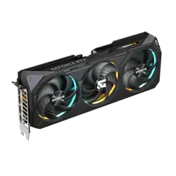 graficna-kartica-gigabyte-geforce-rtx-5070-gaming-oc-12g-12g-94783-e0019094.webp