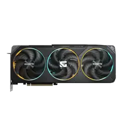 graficna-kartica-gigabyte-geforce-rtx-5070-gaming-oc-12g-12g-96210-e0019094.webp