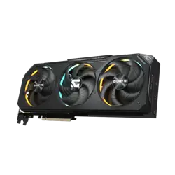 graficna-kartica-gigabyte-geforce-rtx-5070-gaming-oc-12g-12g-96821-e0019094.webp
