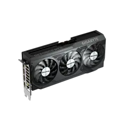 graficna-kartica-gigabyte-geforce-rtx-5070-ti-windforce-oc-v-46313-e0019546.webp
