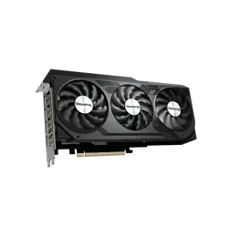 graficna-kartica-gigabyte-geforce-rtx-5070-ti-windforce-oc-v-57275-e0019546.webp