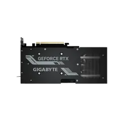 graficna-kartica-gigabyte-geforce-rtx-5070-ti-windforce-oc-v-68852-e0019546.webp