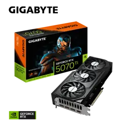 graficna-kartica-gigabyte-geforce-rtx-5070-ti-windforce-oc-v-88725-e0019546.webp