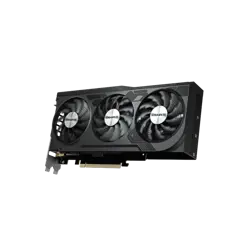 graficna-kartica-gigabyte-geforce-rtx-5070-ti-windforce-oc-v-94646-e0019546.webp