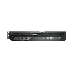 graficna-kartica-gigabyte-geforce-rtx-5080-windforce-16g-16g-2106-e0018770.webp