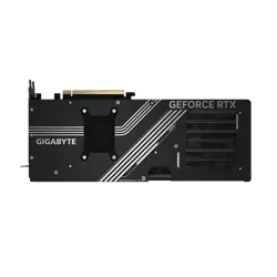 graficna-kartica-gigabyte-geforce-rtx-5080-windforce-16g-16g-57786-e0018770.webp