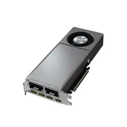 graficna-kartica-gigabyte-radeon-ai-pro-r9700-32gb-gddr6-pci-26235-e0019970.webp
