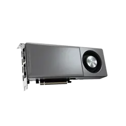 graficna-kartica-gigabyte-radeon-ai-pro-r9700-32gb-gddr6-pci-27113-e0019970.webp