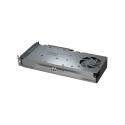 graficna-kartica-gigabyte-radeon-ai-pro-r9700-32gb-gddr6-pci-27722-e0019970.webp