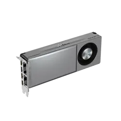 graficna-kartica-gigabyte-radeon-ai-pro-r9700-32gb-gddr6-pci-27798-e0019970.webp