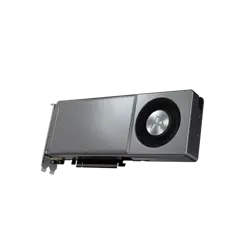 graficna-kartica-gigabyte-radeon-ai-pro-r9700-32gb-gddr6-pci-28098-e0019970.webp