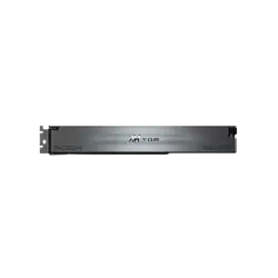graficna-kartica-gigabyte-radeon-ai-pro-r9700-32gb-gddr6-pci-28156-e0019970.webp