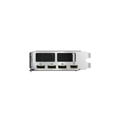 graficna-kartica-gigabyte-radeon-ai-pro-r9700-32gb-gddr6-pci-28650-e0019970.webp