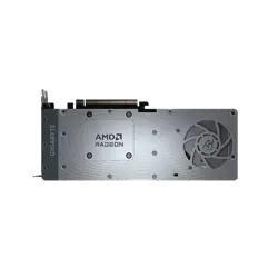 graficna-kartica-gigabyte-radeon-ai-pro-r9700-32gb-gddr6-pci-28948-e0019970.webp