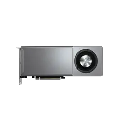 graficna-kartica-gigabyte-radeon-ai-pro-r9700-32gb-gddr6-pci-29691-e0019970.webp