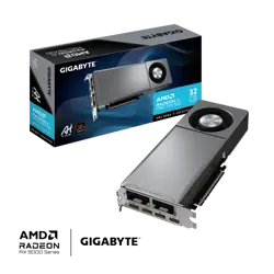 graficna-kartica-gigabyte-radeon-ai-pro-r9700-32gb-gddr6-pci-32736-e0019970.webp