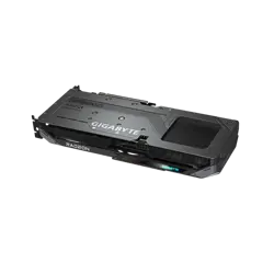 graficna-kartica-gigabyte-radeon-rx-9060-xt-gaming-oc-16g-16-53834-e0018111.webp