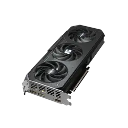 graficna-kartica-gigabyte-radeon-rx-9060-xt-gaming-oc-16g-16-6439-e0018111.webp