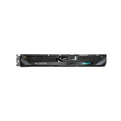 graficna-kartica-gigabyte-radeon-rx-9060-xt-gaming-oc-16g-16-78217-e0018111.webp