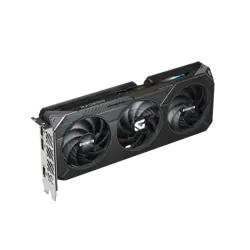 graficna-kartica-gigabyte-radeon-rx-9060-xt-gaming-oc-16g-16-80616-e0018111.webp
