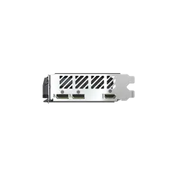 graficna-kartica-gigabyte-radeon-rx-9060-xt-gaming-oc-16g-16-98687-e0018111.webp