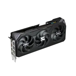 graficna-kartica-gigabyte-radeon-rx-9070-gre-gaming-oc-12g-1-27368-e0020434.webp