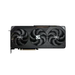graficna-kartica-gigabyte-radeon-rx-9070-gre-gaming-oc-12g-1-27688-e0020434.webp