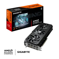 graficna-kartica-gigabyte-radeon-rx-9070-gre-gaming-oc-12g-1-28299-e0020434.webp