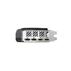 graficna-kartica-gigabyte-radeon-rx-9070-gre-gaming-oc-12g-1-32002-e0020434.webp