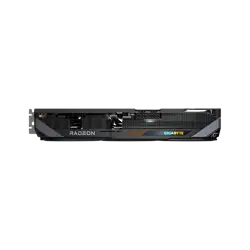 graficna-kartica-gigabyte-radeon-rx-9070-gre-gaming-oc-12g-1-32350-e0020434.webp
