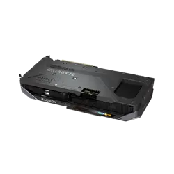 graficna-kartica-gigabyte-radeon-rx-9070-gre-gaming-oc-12g-1-32991-e0020434.webp