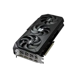 graficna-kartica-gigabyte-radeon-rx-9070-gre-gaming-oc-12g-1-34214-e0020434.webp
