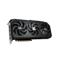 graficna-kartica-gigabyte-radeon-rx-9070-gre-gaming-oc-12g-1-34622-e0020434.webp
