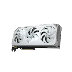graficna-kartica-gigabyte-radeon-rx-9070-xt-gaming-oc-ice-16-40318-e0018898.webp