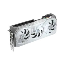 graficna-kartica-gigabyte-radeon-rx-9070-xt-gaming-oc-ice-16-45440-e0018898.webp