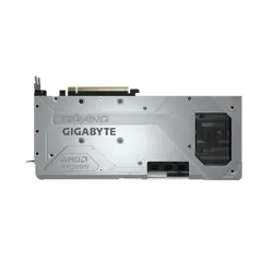 graficna-kartica-gigabyte-radeon-rx-9070-xt-gaming-oc-ice-16-49413-e0018898.webp