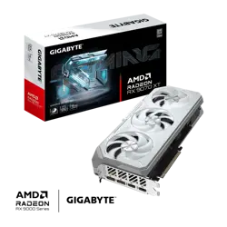 graficna-kartica-gigabyte-radeon-rx-9070-xt-gaming-oc-ice-16-96132-e0018898.webp