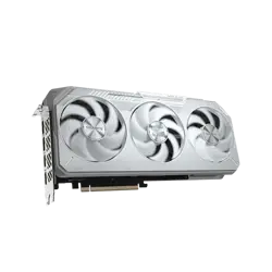 graficna-kartica-gigabyte-radeon-rx-9070-xt-gaming-oc-ice-16-96507-e0018898.webp
