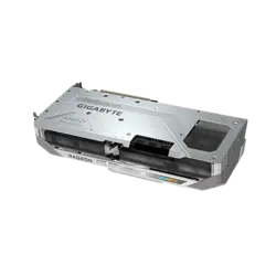 graficna-kartica-gigabyte-radeon-rx-9070-xt-gaming-oc-ice-16-98797-e0018898.webp